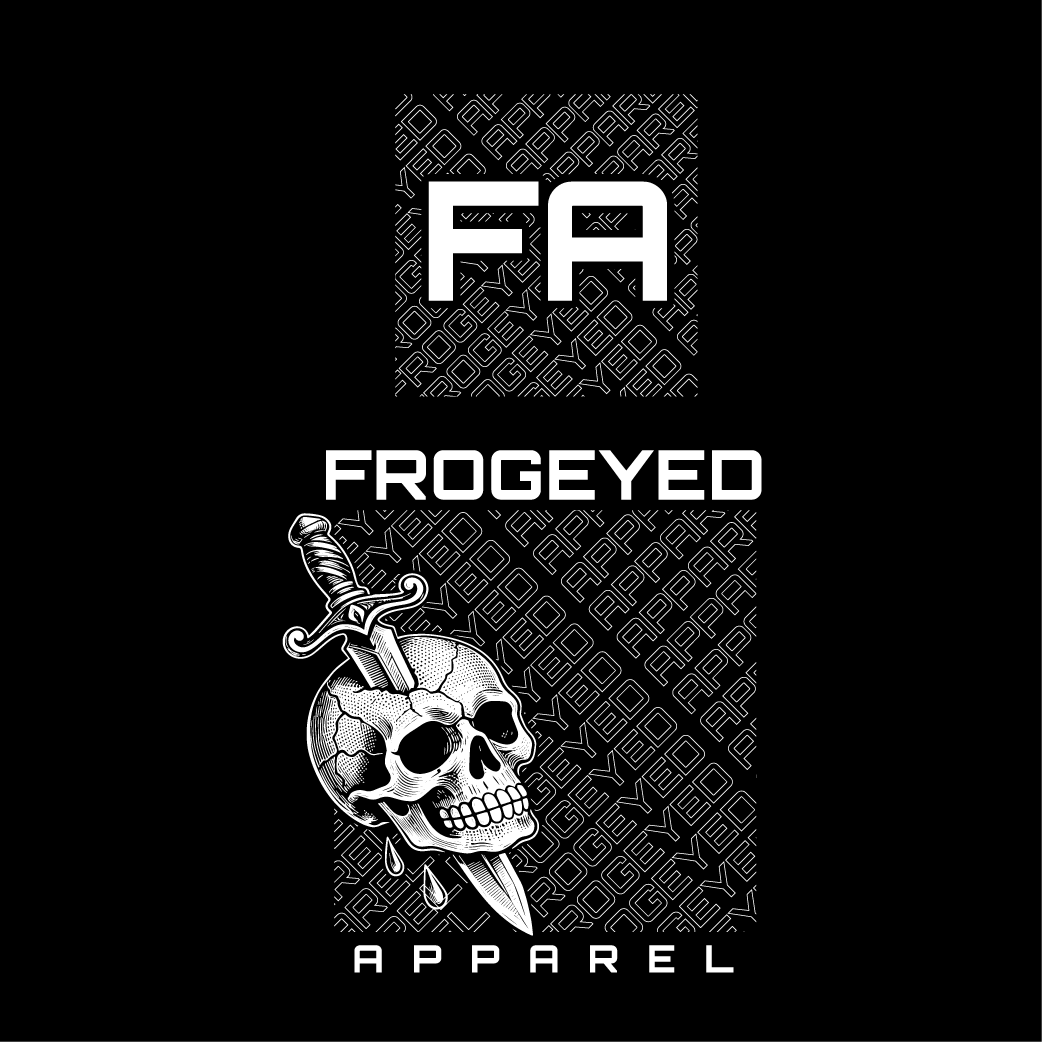 T-shirt Design by tyaz 2 for this project | Design #37007936