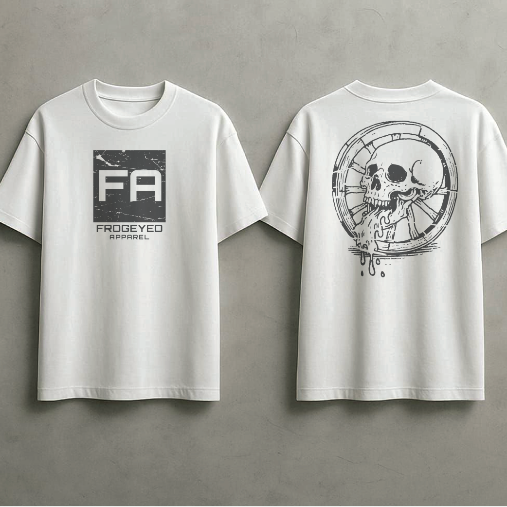 Design de T-shirt par tyaz 2 pour ce projet | Design #37008657