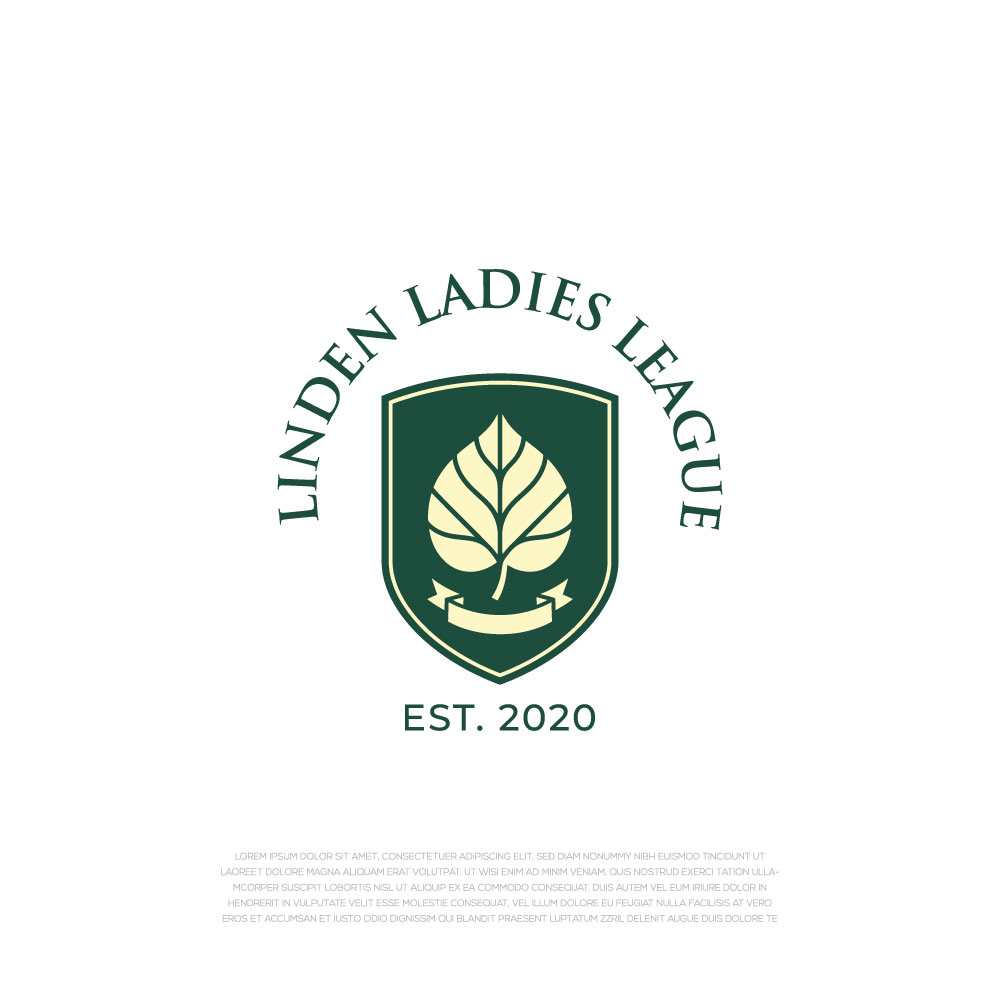 Logo Design by LogoEon for this project | Design #37010288