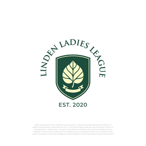 Design de Logo par LogoEon pour ce projet | Design : #37010288