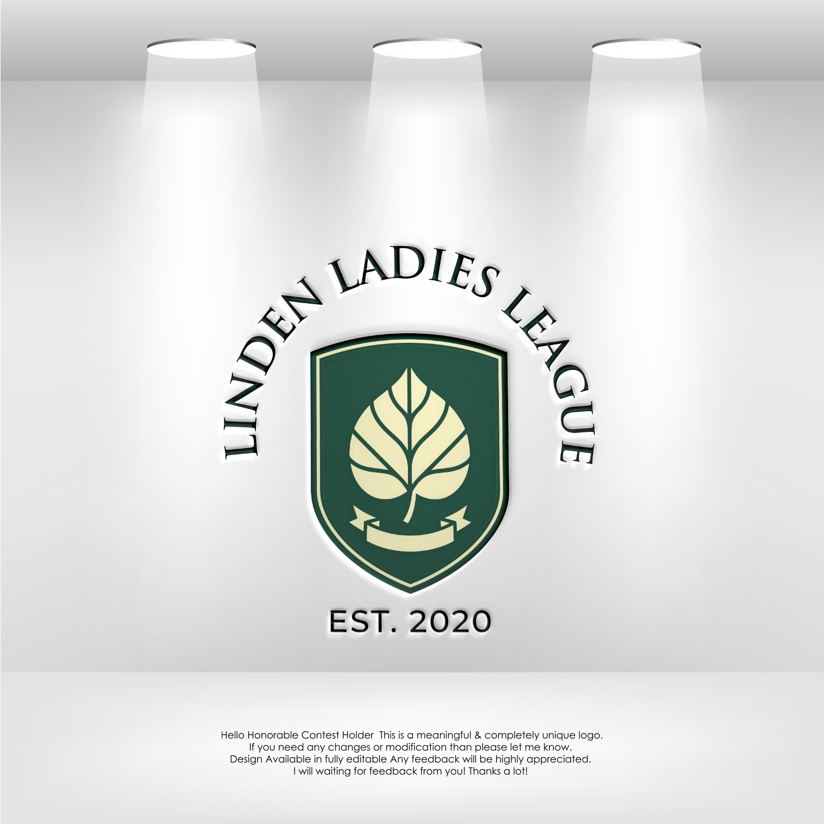 Design de Logo par LogoEon pour ce projet | Design #37010289