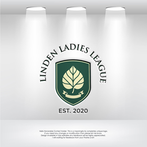 Design de Logo par LogoEon pour ce projet | Design : #37010289