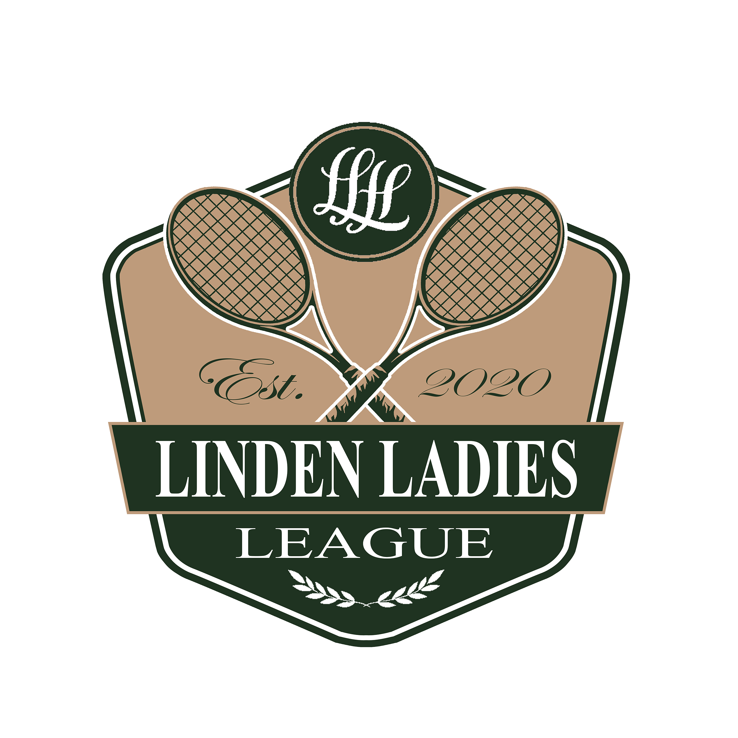 Diseño de Logo por JKIANN08 para este proyecto | Diseño #37033317