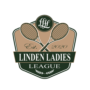 Design de Logo par JKIANN08 pour ce projet | Design : #37033317