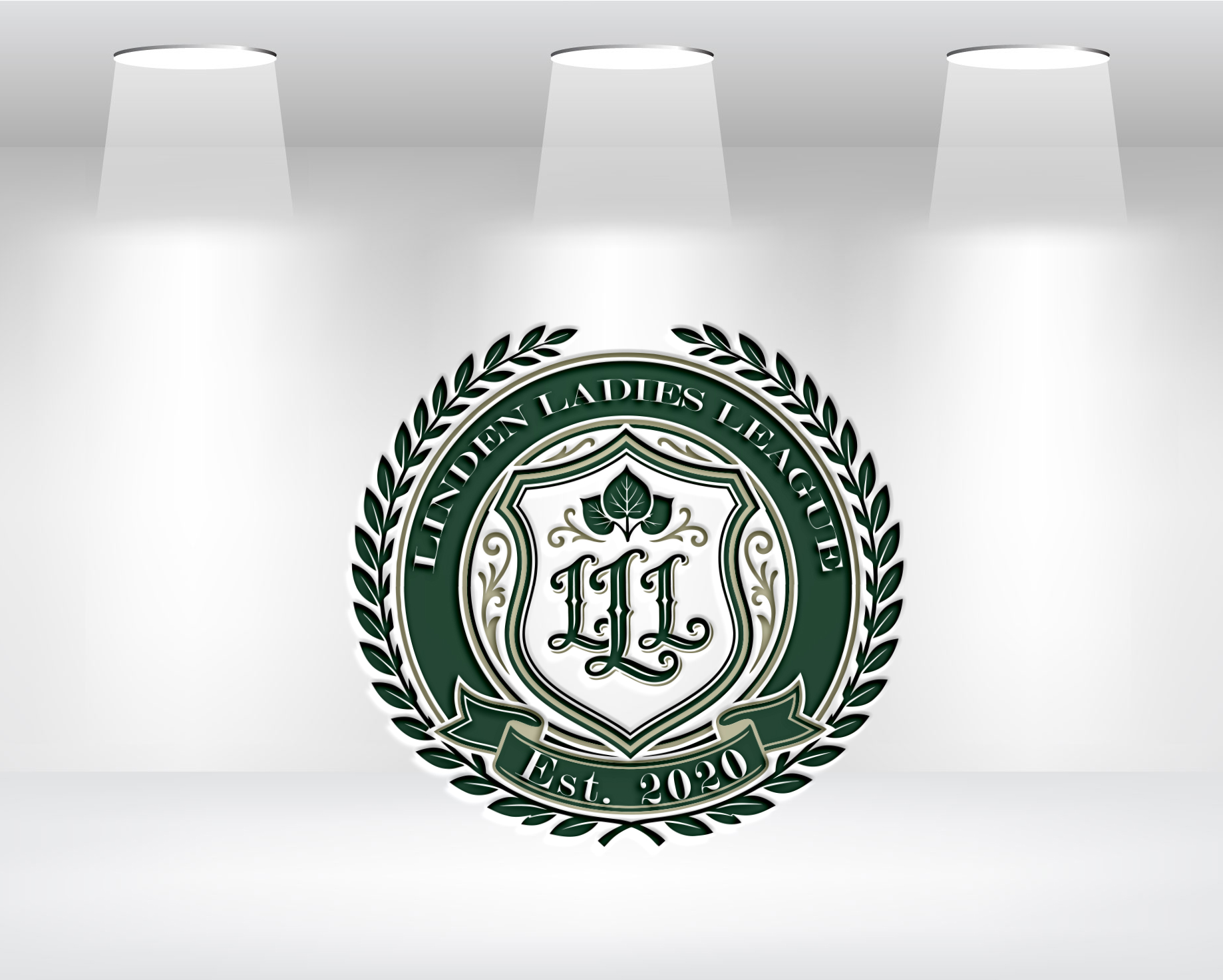 Diseño de Logo por Lamiya... para este proyecto | Diseño #37011535