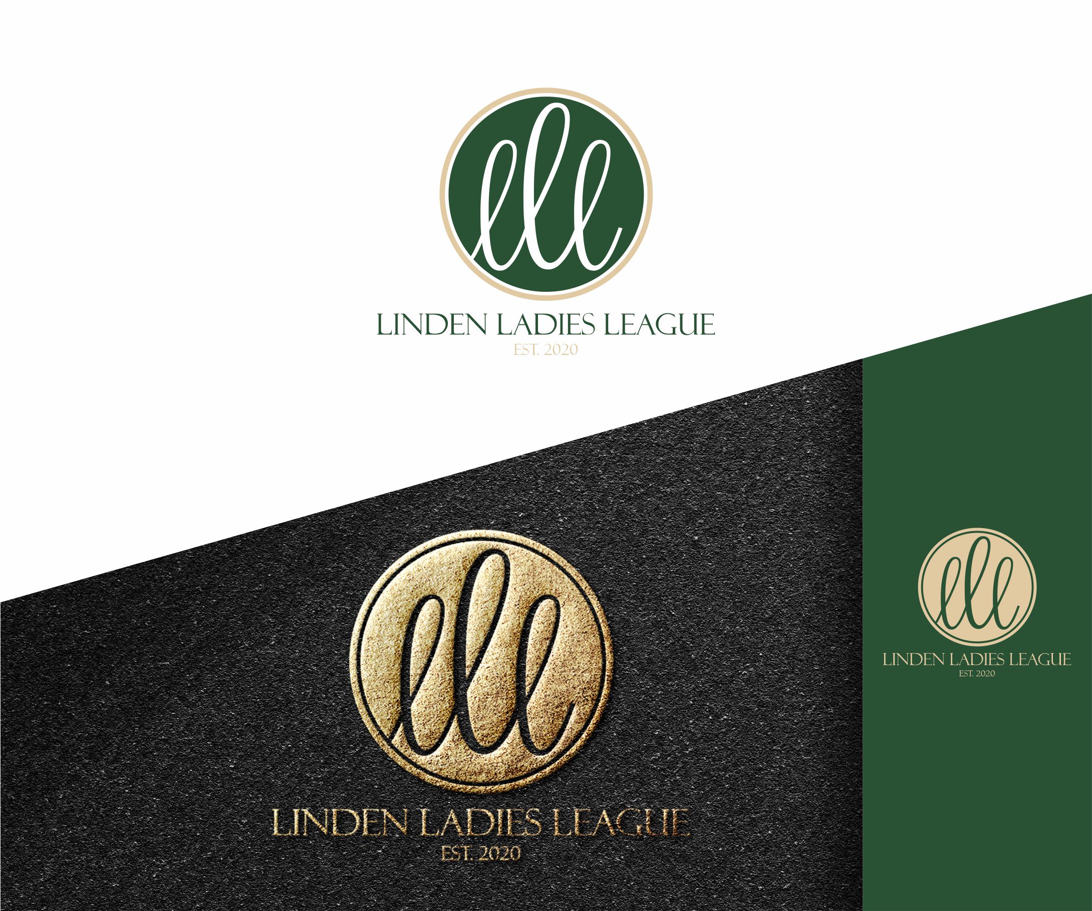 Design de Logo par alkaline pour ce projet | Design #37008294