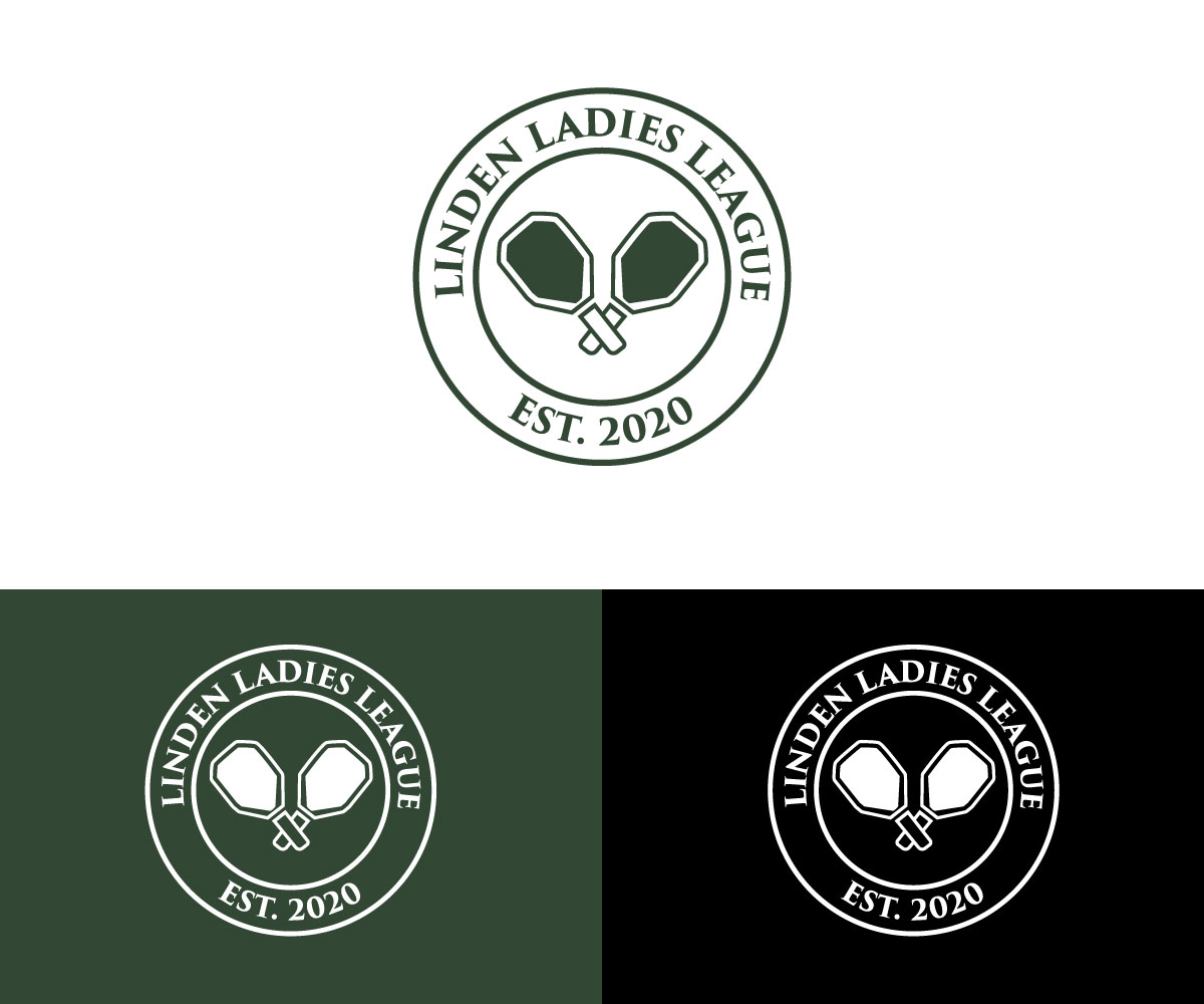 Logo Design by Kavth for this project | Design #37026009