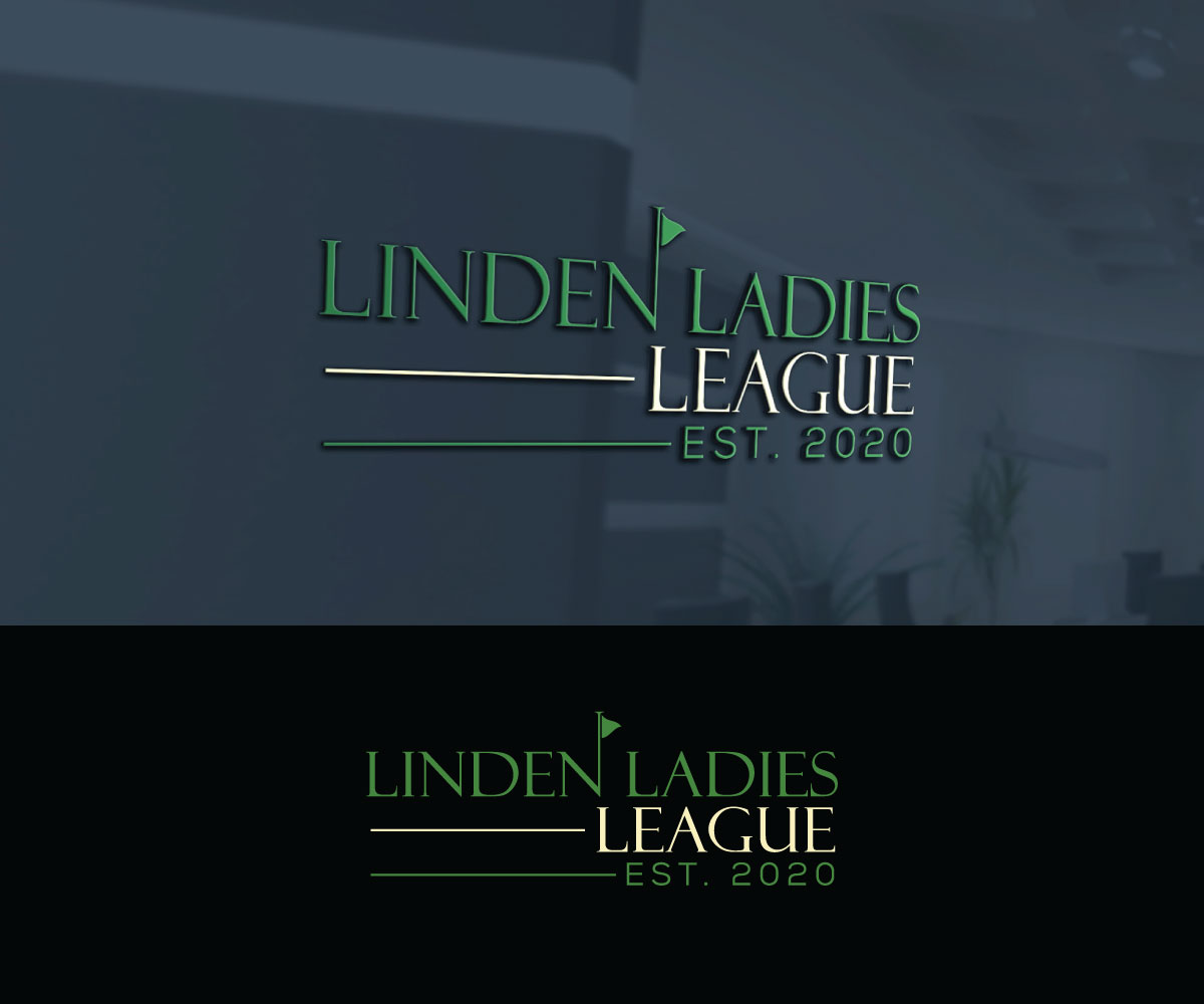 Logo Design by Srk pix!14 for this project | Design #37008794