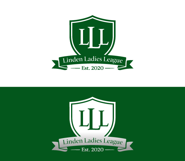 Design de Logo par lijenta pour ce projet | Design #37009138