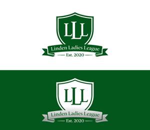 Design de Logo par lijenta pour ce projet | Design : #37009138