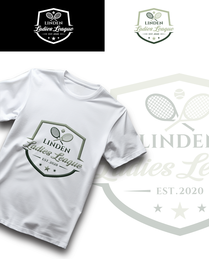 Diseño de Logo por RA-bica para este proyecto | Diseño #37025566