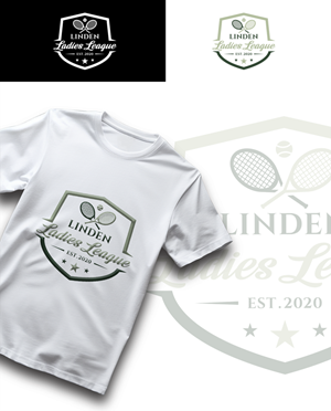 Design de Logo par RA-bica pour ce projet | Design : #37025566