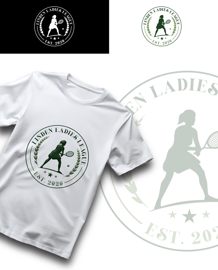 Design de Logo par RA-bica pour ce projet | Design #37025567