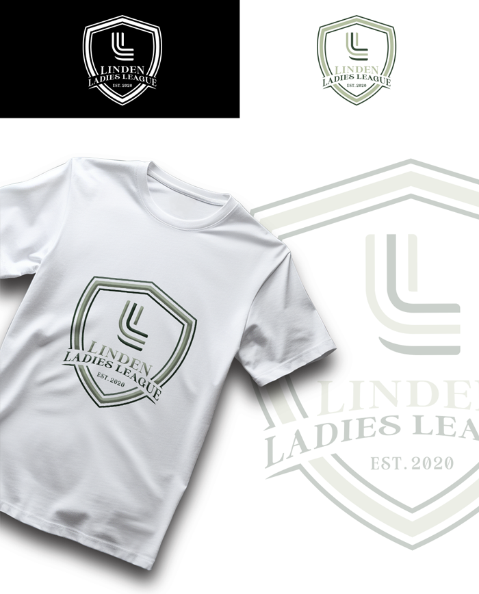 Design de Logo par RA-bica pour ce projet | Design #37025568