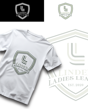 Design de Logo par RA-bica pour ce projet | Design : #37025568