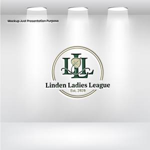 Design de Logo par Pixel Foundry pour ce projet | Design : #37020168