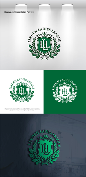 Design de Logo par Pixel Foundry pour ce projet | Design : #37020170