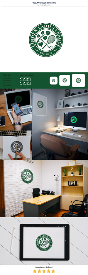 Design de Logo par Pixel Foundry pour ce projet | Design : #37020171