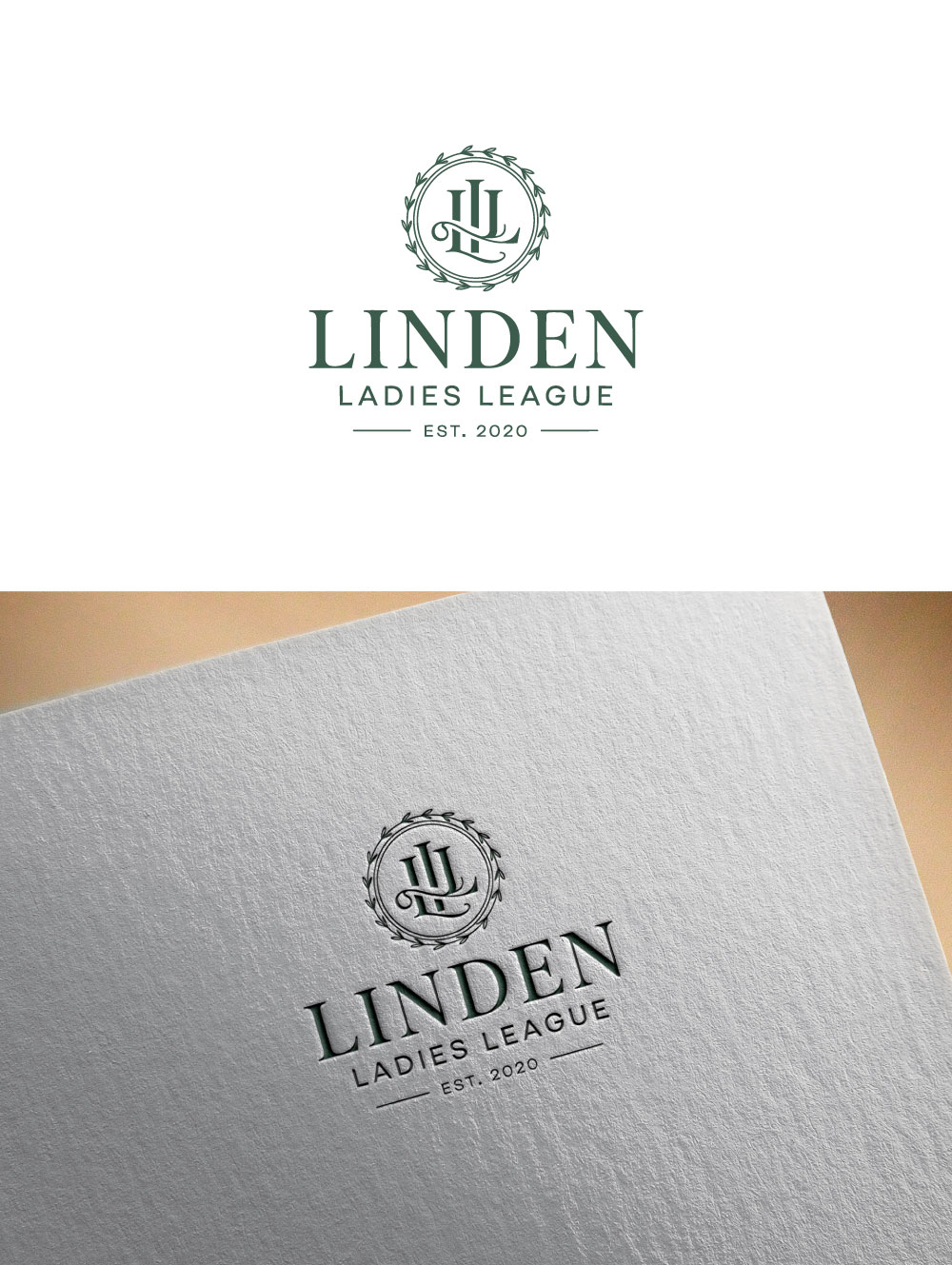 Design de Logo par KING JM pour ce projet | Design #37008231