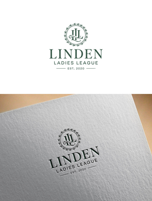 Design de Logo par KING JM pour ce projet | Design : #37008231