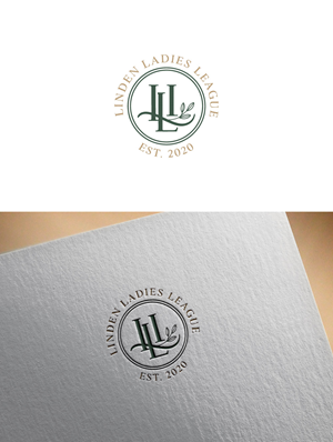 Design de Logo par KING JM pour ce projet | Design : #37008232