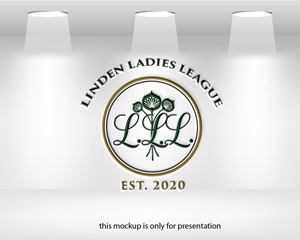 Design de Logo par FARU.......... pour ce projet | Design : #37009249