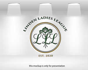 Design de Logo par FARU.......... pour ce projet | Design : #37130188