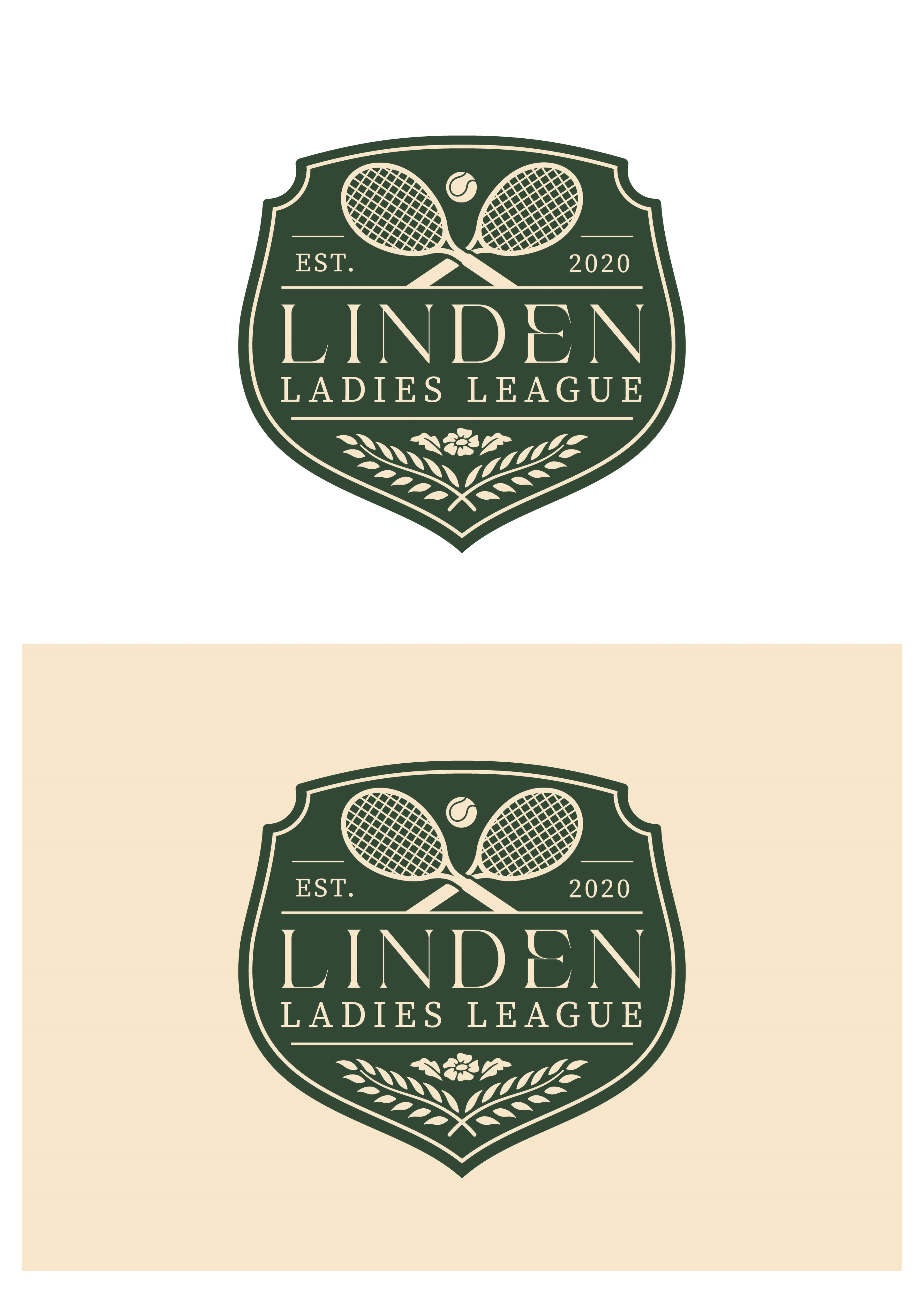 Diseño de Logo por Artya Works para este proyecto | Diseño #37029057