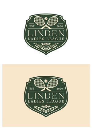 Design de Logo par Artya Works pour ce projet | Design : #37029057