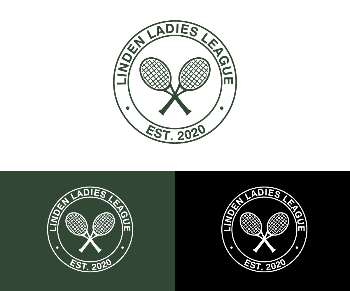 Design de Logo par RaKu 2 pour ce projet | Design #37025928