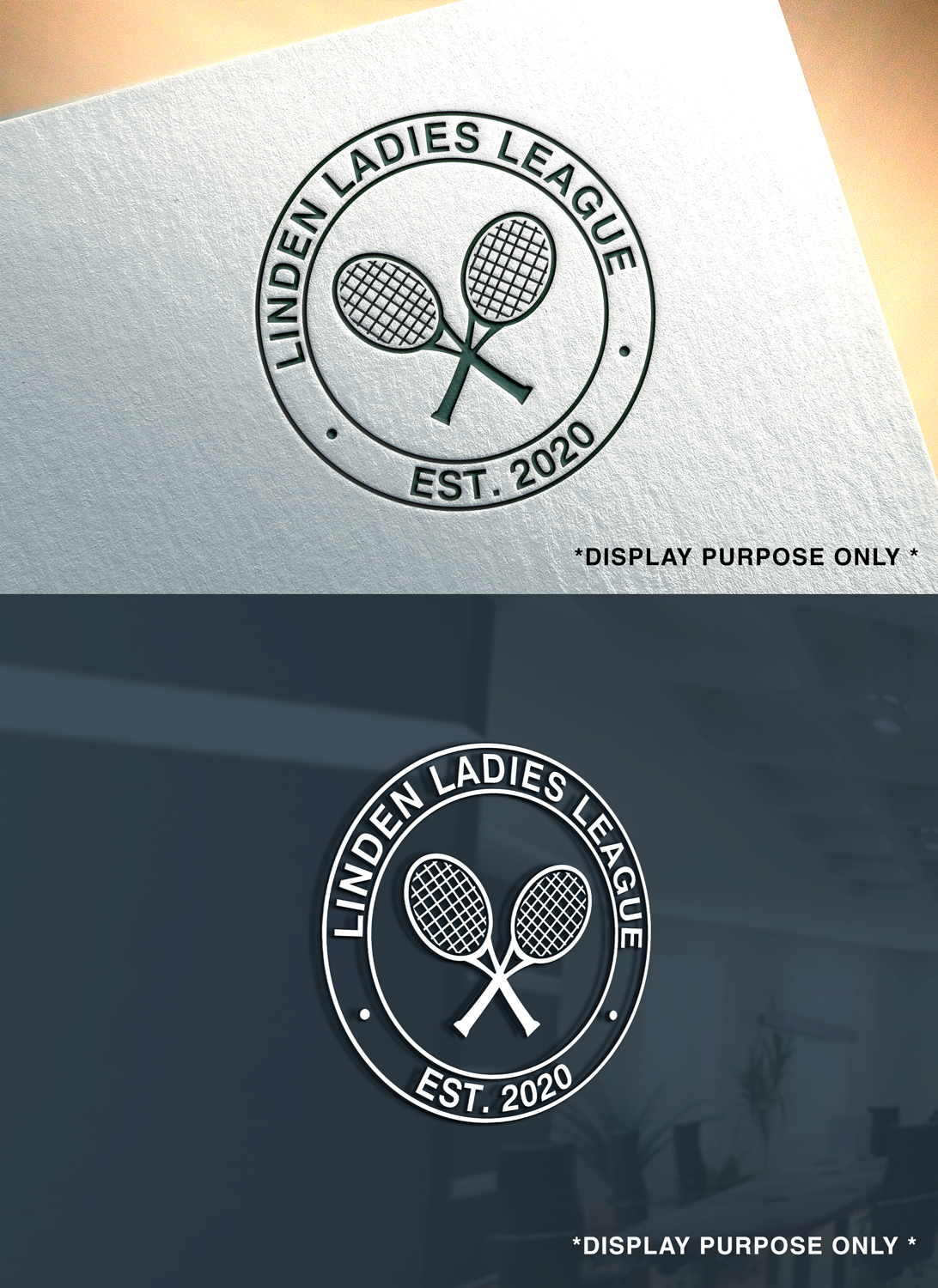 Design de Logo par RaKu 2 pour ce projet | Design #37028855