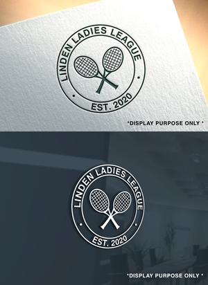 Design de Logo par RaKu 2 pour ce projet | Design : #37028855