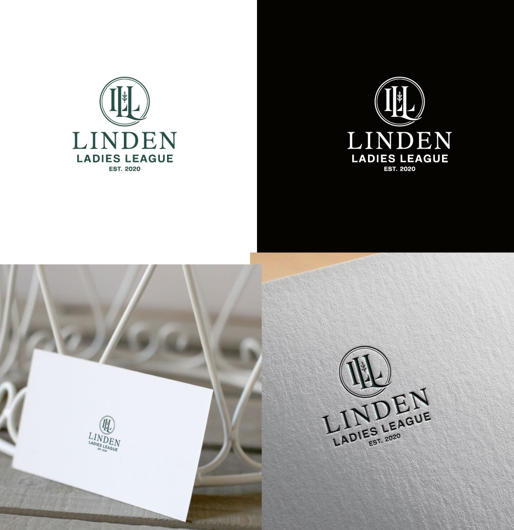 Logo Design by Jonshonkal for this project | Design #37009998