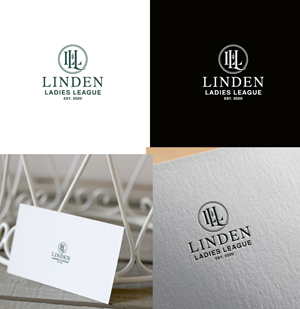 Design de Logo par Jonshonkal pour ce projet | Design : #37009998