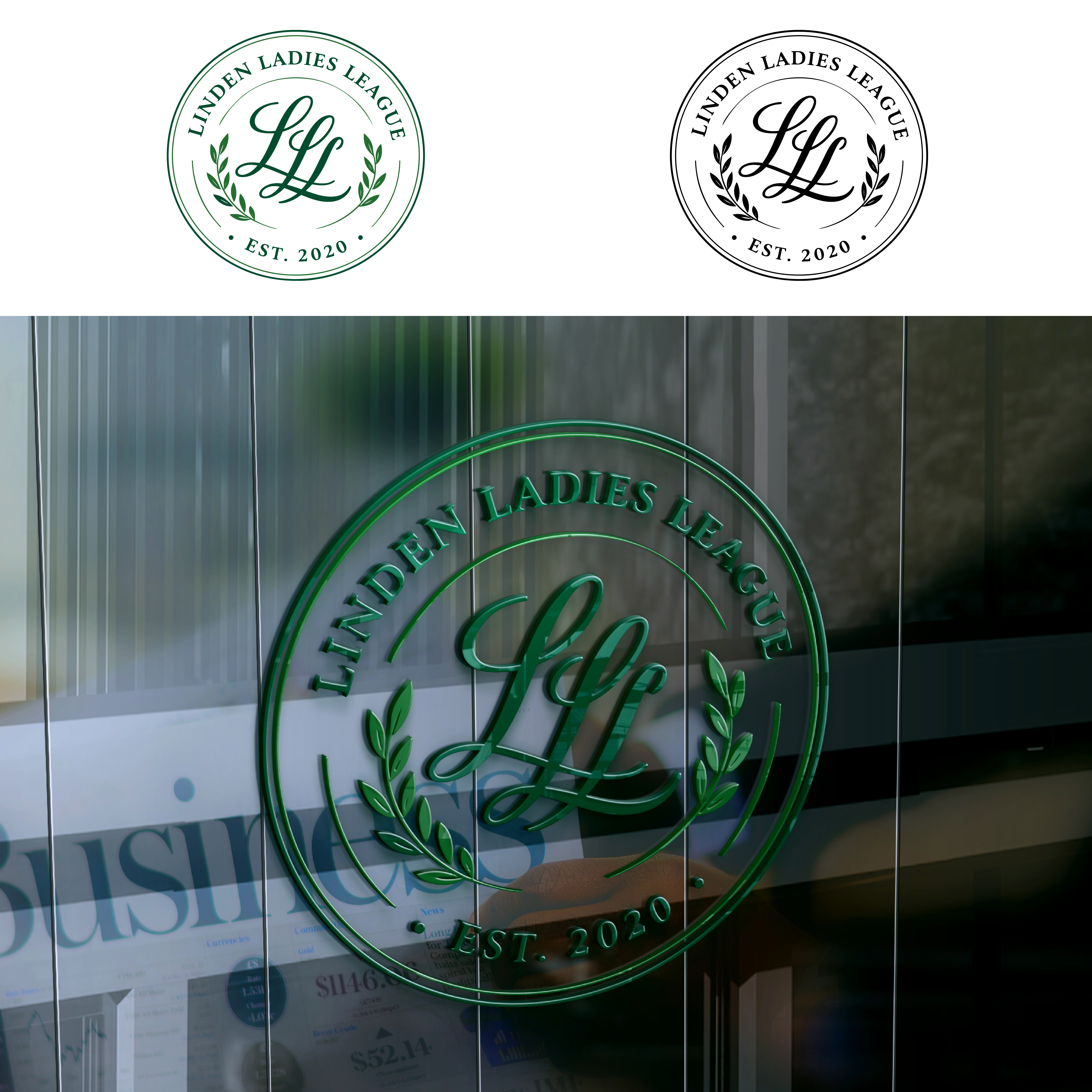 Design de Logo par Shariqology pour ce projet | Design #37021321