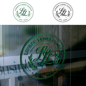 Design de Logo par Shariqology pour ce projet | Design #37021321