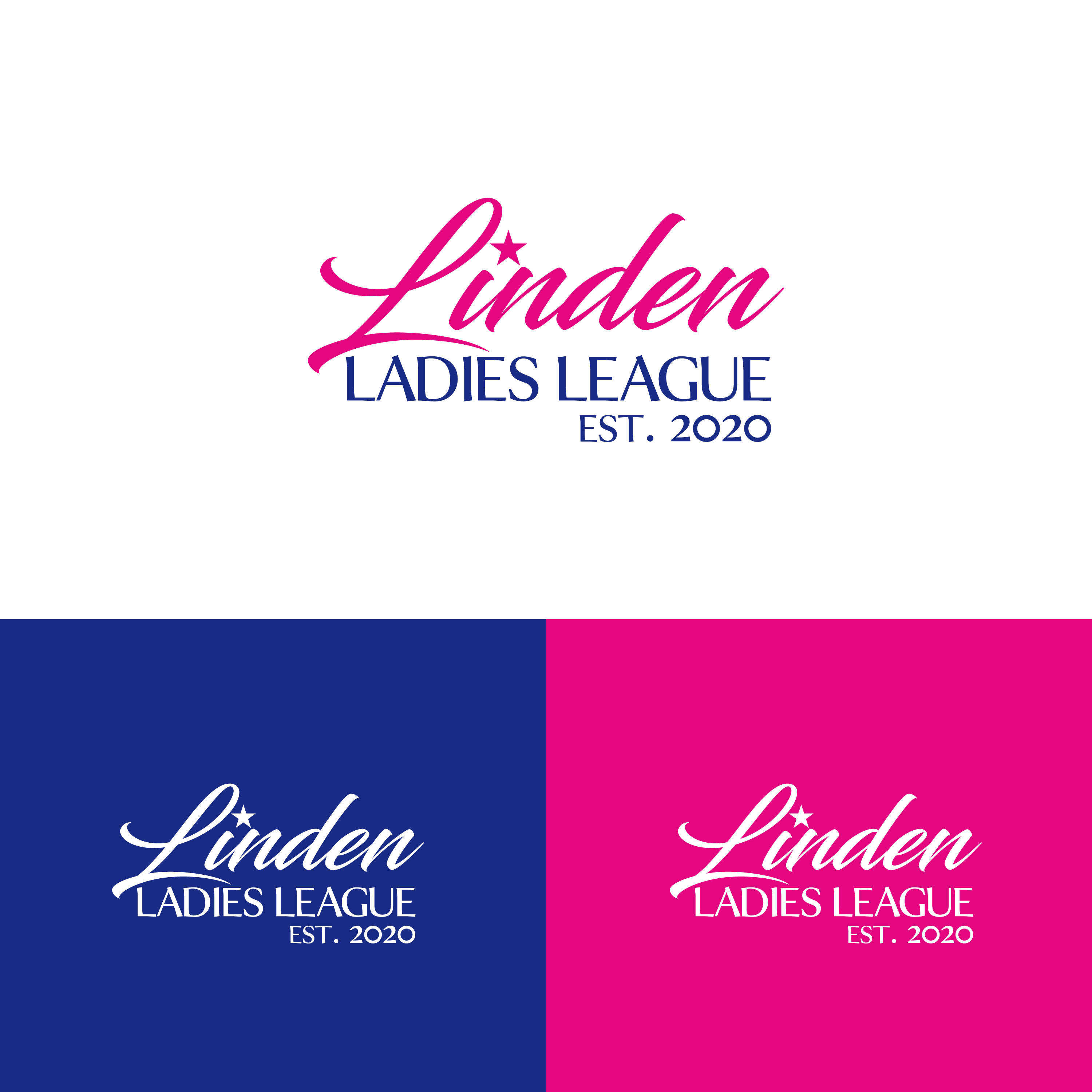 Design de Logo par M Art & Design pour ce projet | Design #37010308