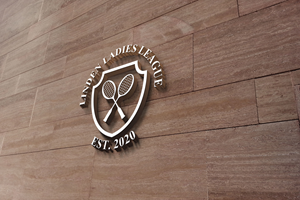 Design de Logo par DesignMaker 2 pour ce projet | Design : #37027776