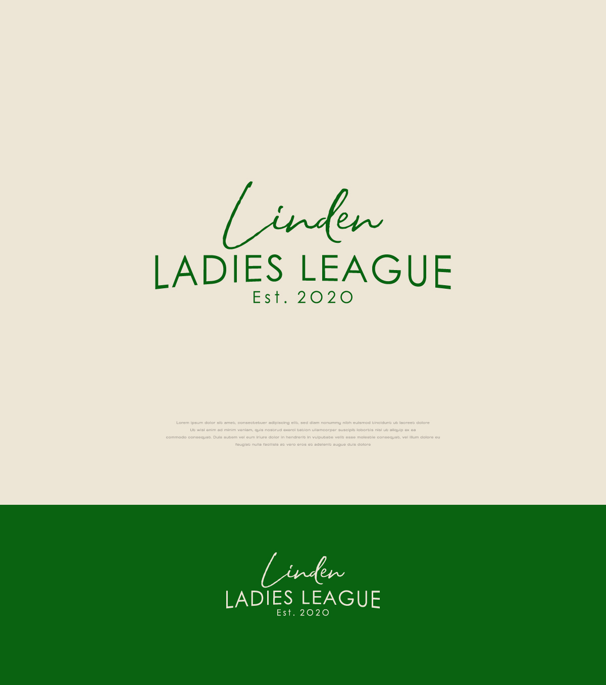 Design de Logo par apik. pour ce projet | Design #37008218