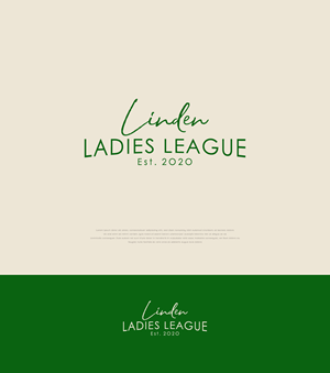 Design de Logo par apik. pour ce projet | Design : #37008218