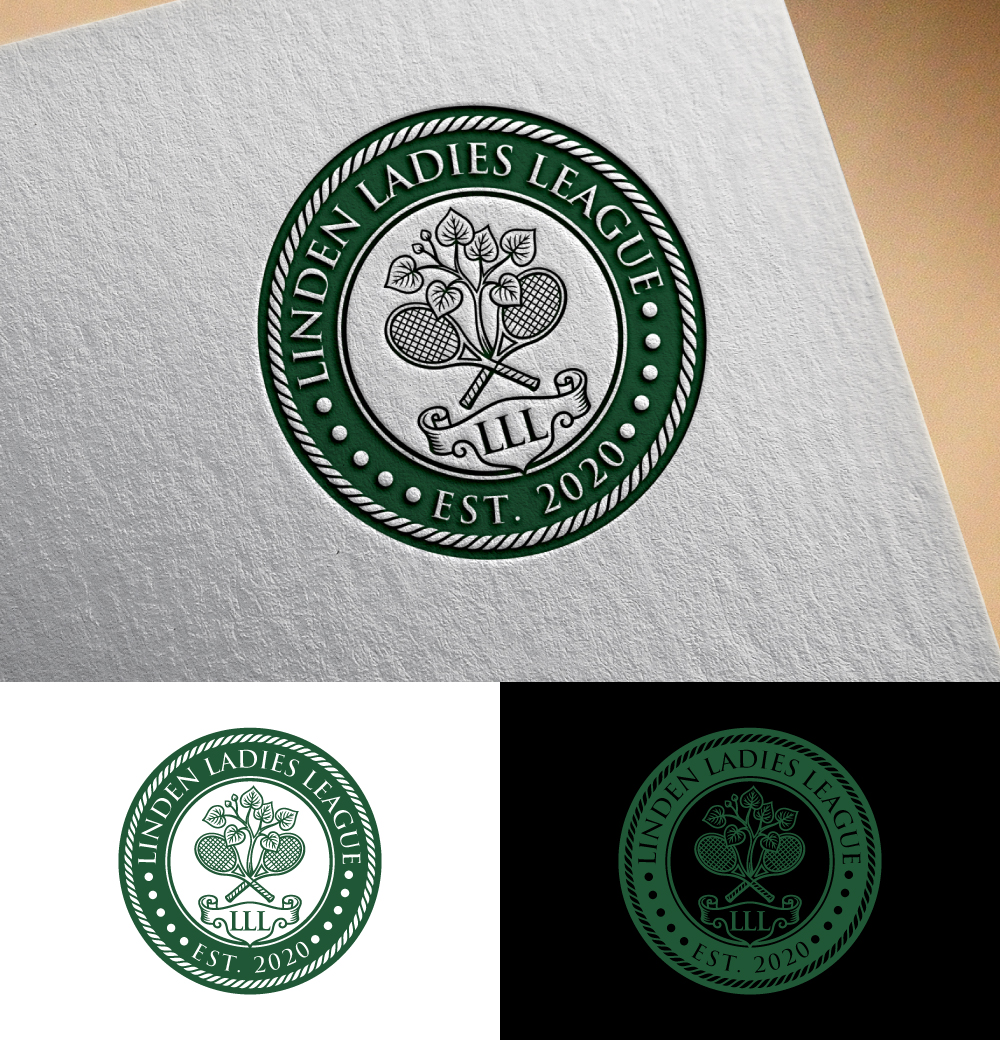 Logo Design by bute for this project | Design #37021835