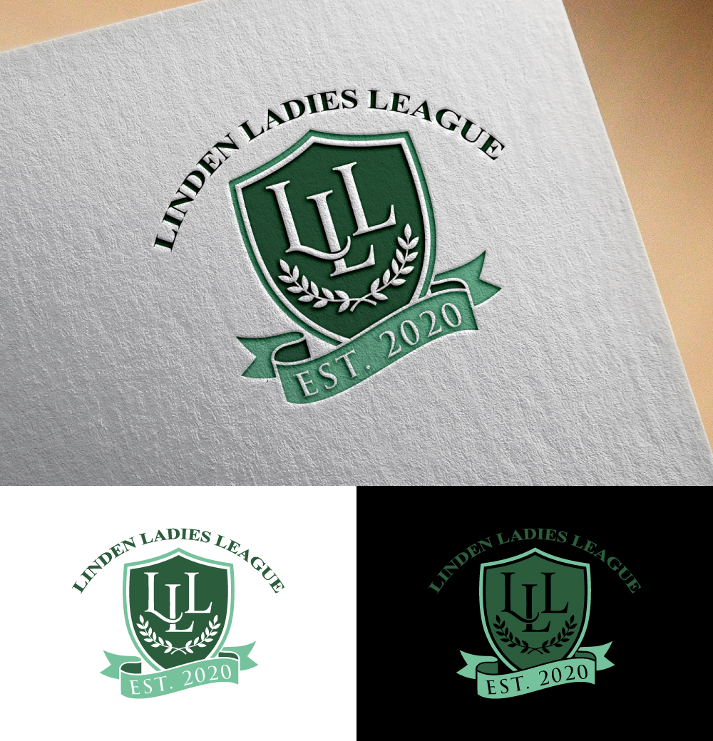 Diseño de Logo por bute para este proyecto | Diseño #37021836