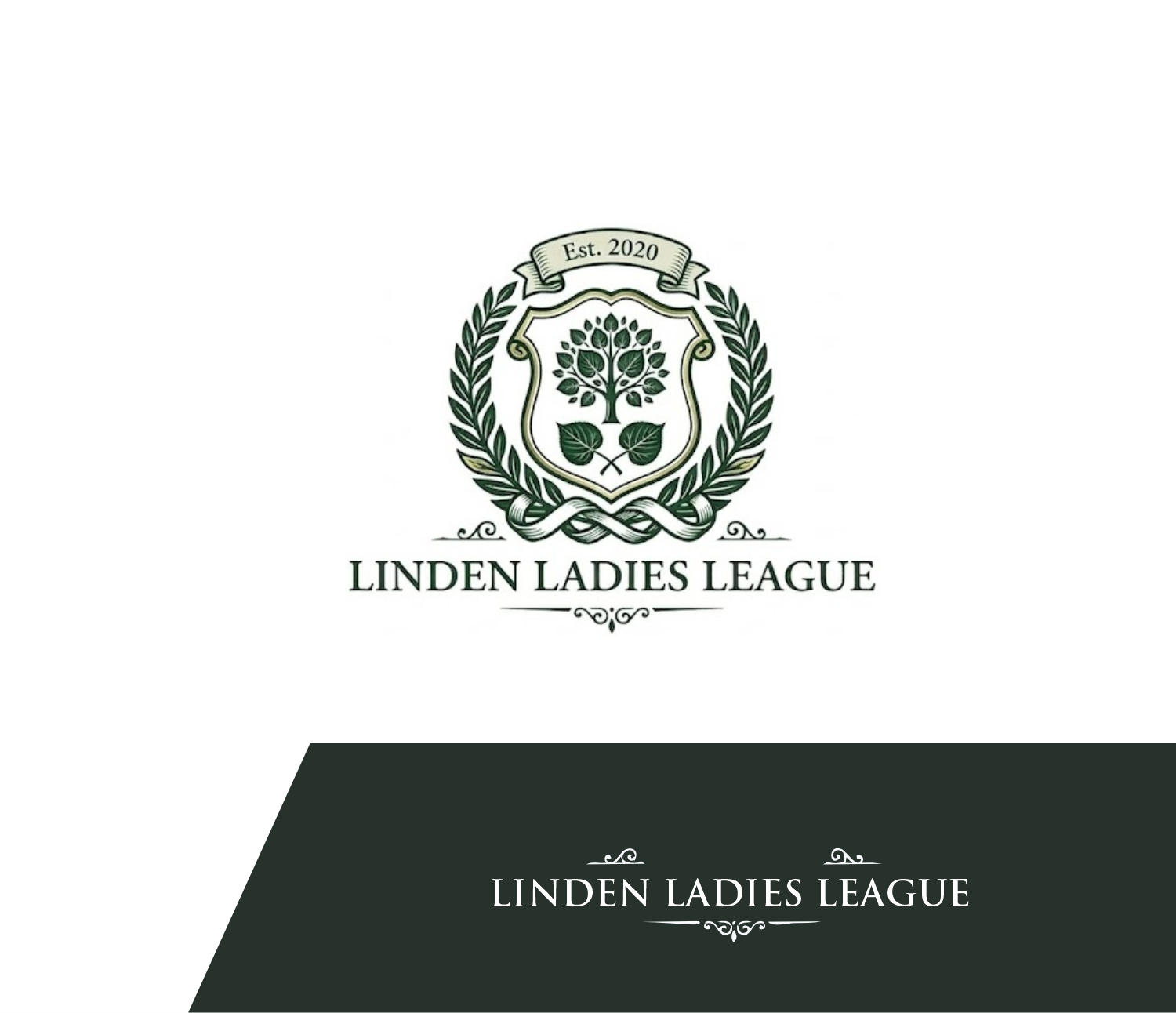 Design de Logo par NovaCriação pour ce projet | Design #37033328