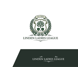 Design de Logo par NovaCriação pour ce projet | Design : #37033328