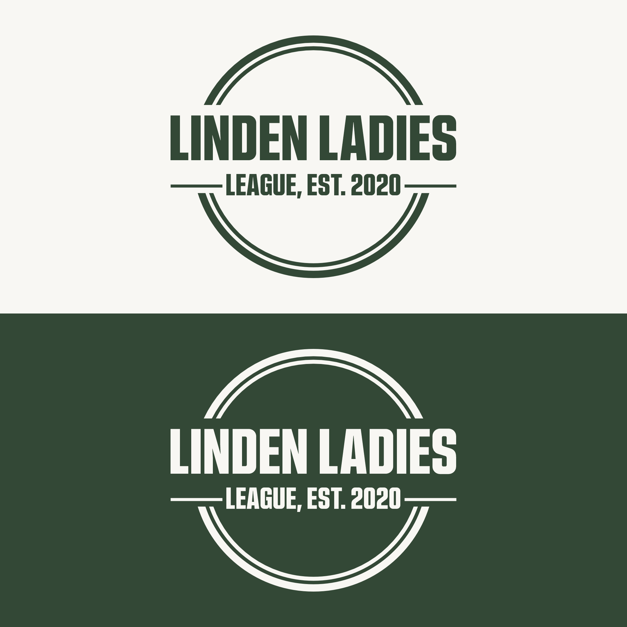 Diseño de Logo por andreaslucky para este proyecto | Diseño #37016686