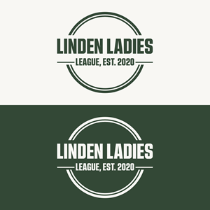 Design de Logo par andreaslucky pour ce projet | Design : #37016686