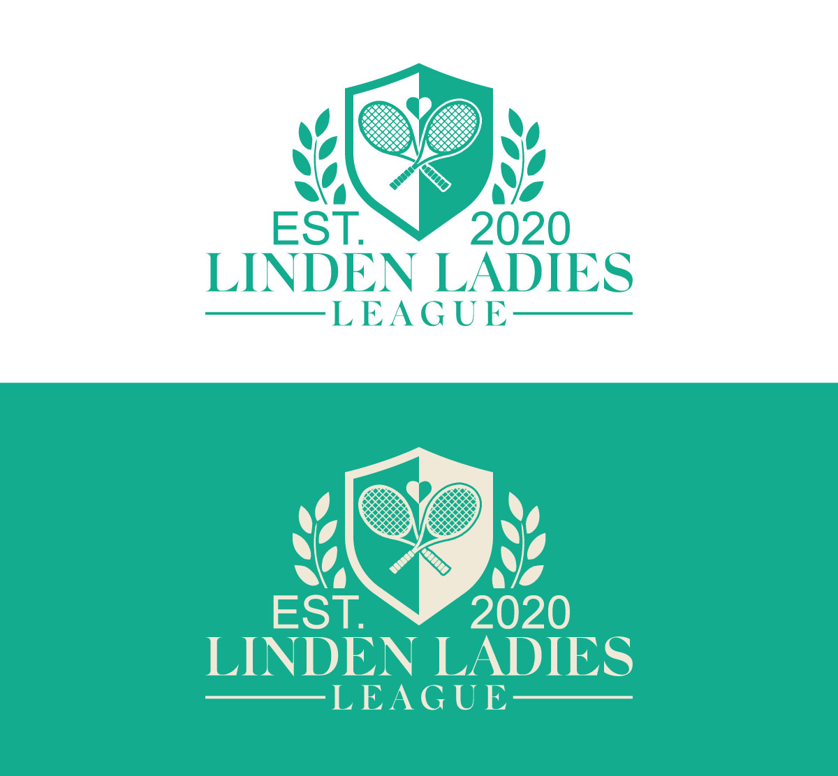 Logo Design by BaGrafhic for this project | Design #37014056