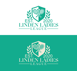 Design de Logo par BaGrafhic pour ce projet | Design : #37014056