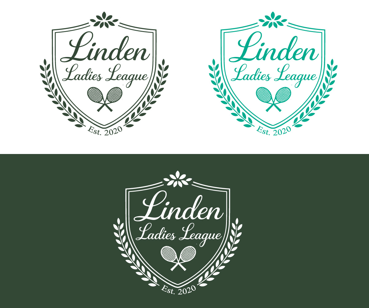 Diseño de Logo por Mala Begum para este proyecto | Diseño #37021620