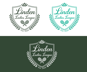 Design de Logo par Mala Begum pour ce projet | Design : #37021620